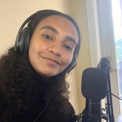 Profile photo of Safia Abdalla