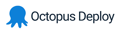 Octopus Deploy logo