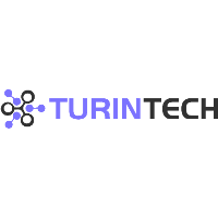 TurinTech logo